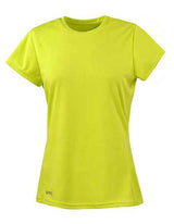Women´s Quick Dry Shirt - RT253F