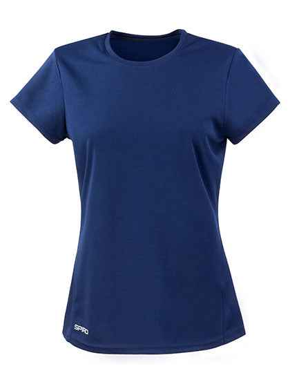 Women´s Quick Dry Shirt - RT253F