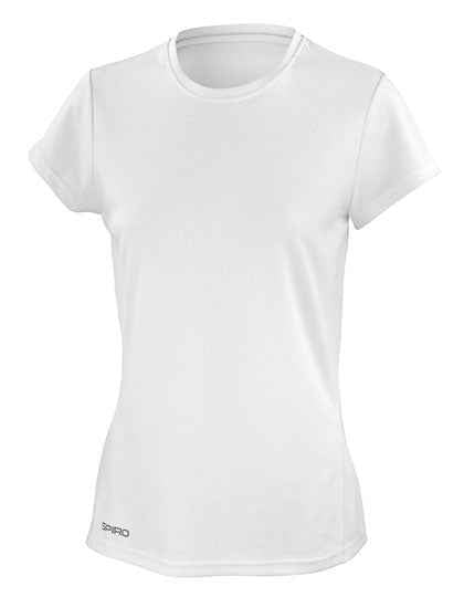Women´s Quick Dry Shirt - RT253F