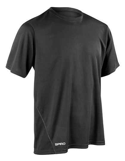 Men´s Quick Dry Shirt - RT253M