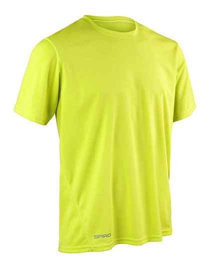 Men´s Quick Dry Shirt - RT253M