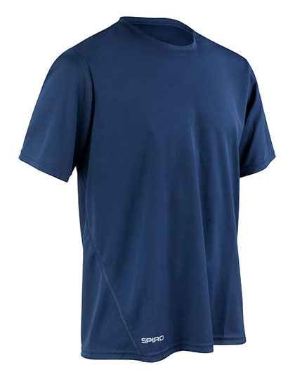 Men´s Quick Dry Shirt - RT253M