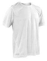 Men´s Quick Dry Shirt - RT253M