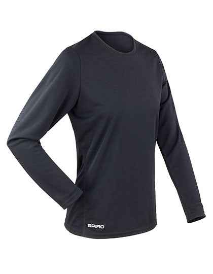Women´s Quick Dry Shirt - RT254F