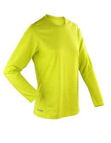Women´s Quick Dry Shirt - RT254F
