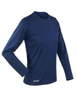 Women´s Quick Dry Shirt - RT254F