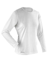 Women´s Quick Dry Shirt - RT254F