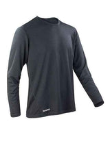 Men´s Quick Dry Shirt - RT254M