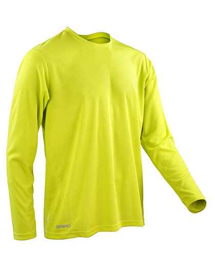 Men´s Quick Dry Shirt - RT254M
