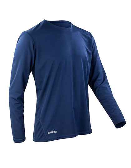 Men´s Quick Dry Shirt - RT254M