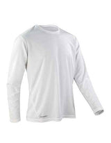 Men´s Quick Dry Shirt - RT254M