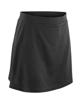 Women´s Skort - RT261F
