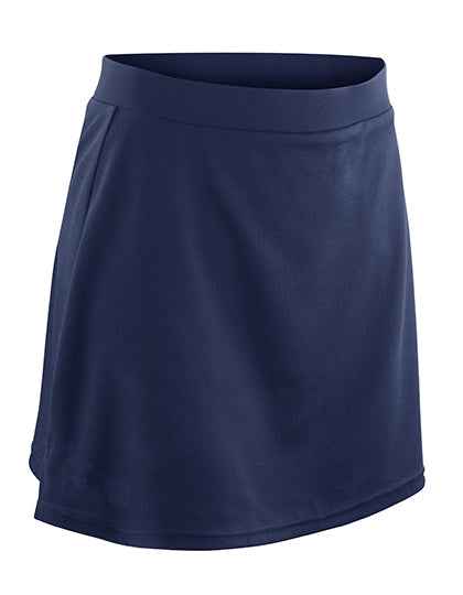 Women´s Skort - RT261F