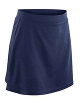 Women´s Skort - RT261F