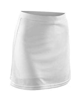 Women´s Skort - RT261F