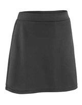Junior Skort - RT261J