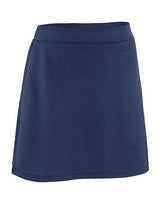 Junior Skort - RT261J