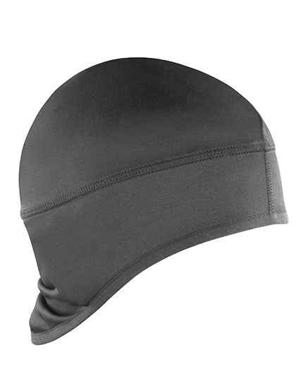 Skull Cap Beanie - RT263