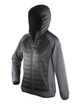 Women´s Fitness Zero Gravity Jacket - RT268F