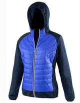 Women´s Fitness Zero Gravity Jacket - RT268F