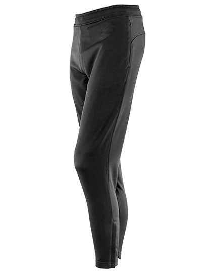 Men´s Slimfit Jogger - RT276M