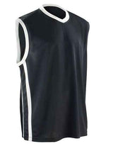 Men´s Basketball Quick Dry Top - RT278