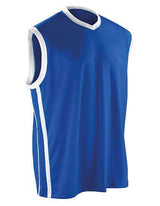 Men´s Basketball Quick Dry Top - RT278