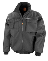 Sabre Pilot Jacket - RT300