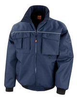 Sabre Pilot Jacket - RT300