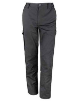 Sabre Stretch Trousers - RT303