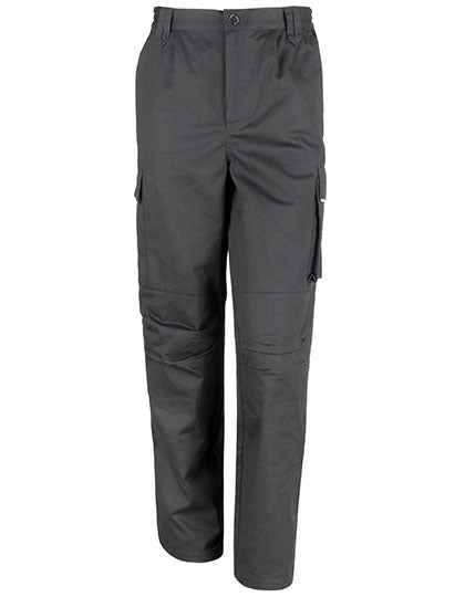 Women´s Action Trousers - RT308F