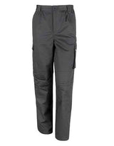 Action Trousers - RT308