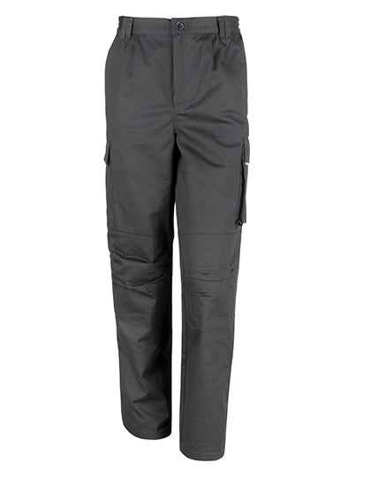Action Trousers - RT308
