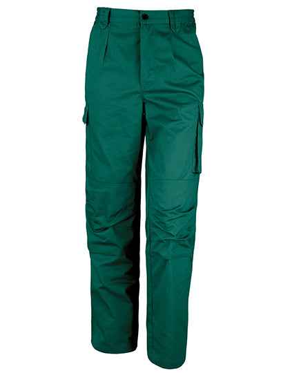 Action Trousers - RT308