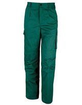 Action Trousers - RT308