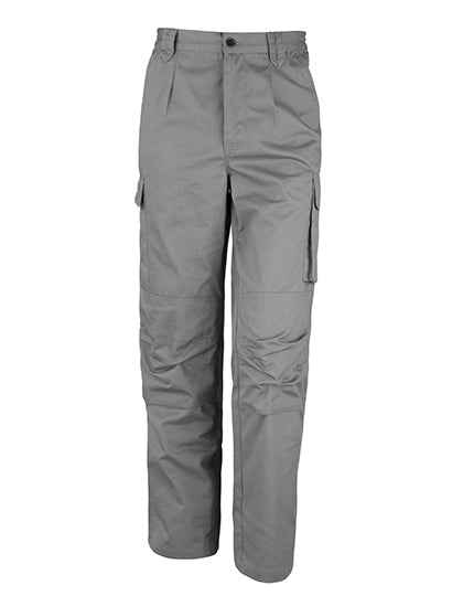 Action Trousers - RT308