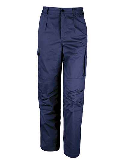 Action Trousers - RT308