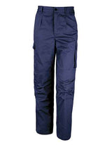Action Trousers - RT308