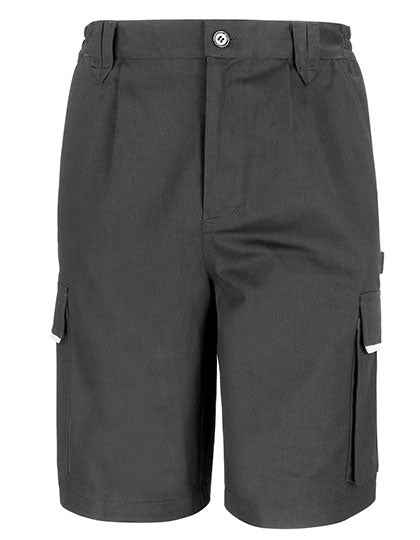 Action Shorts - RT309