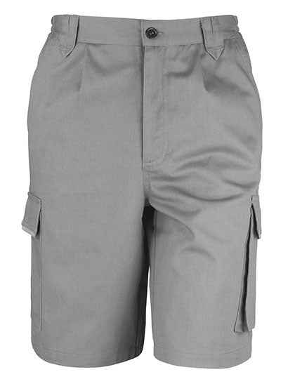 Action Shorts - RT309