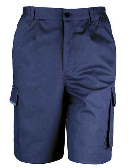 Action Shorts - RT309
