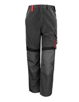 Technical Trouser - RT310