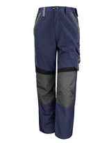 Technical Trouser - RT310