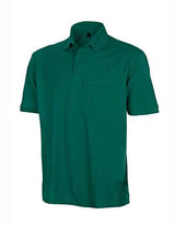 Apex Pocket Polo Shirt - RT312