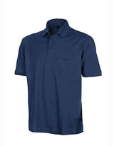 Apex Pocket Polo Shirt - RT312