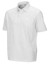 Apex Pocket Polo Shirt - RT312