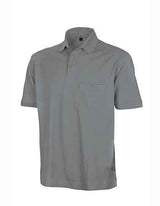 Apex Pocket Polo Shirt - RT312