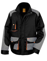 Lite Jacket - RT316