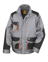 Lite Jacket - RT316