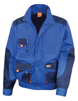Lite Jacket - RT316